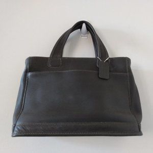 Coach Bleecker Handbag